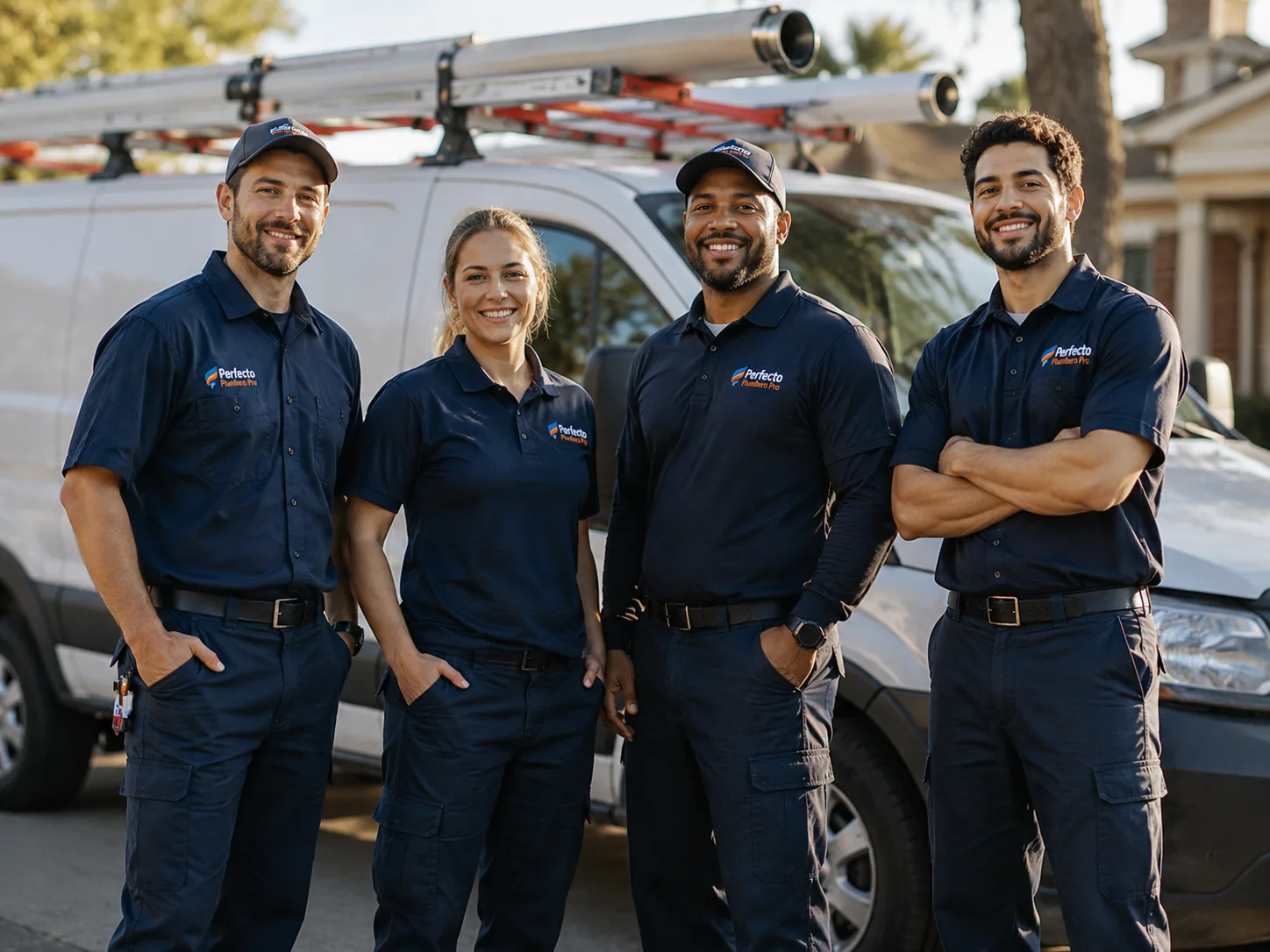 Emergency Plumber Near Me in Stanton, TX near me