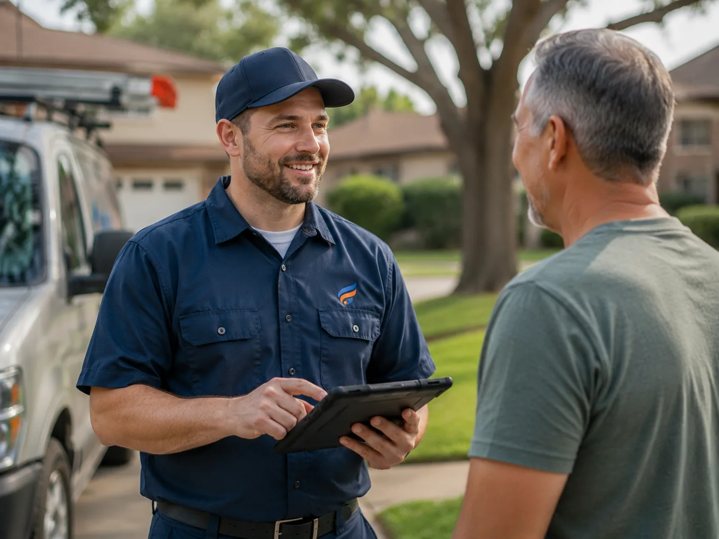 Emergency Plumber Near Me Stanton, TX FAQs